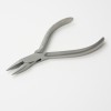 Goslee Pliers 고슬리 플라이어 K3ZOF135P1