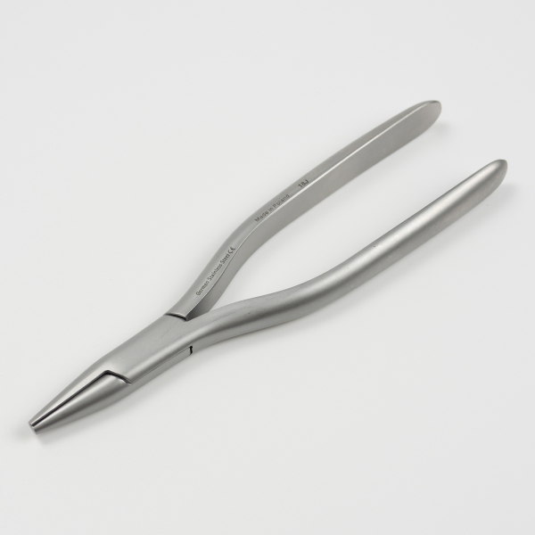 Mc Kellops Pliers 맥켈롭스 플라이어 K3ZNX160P1