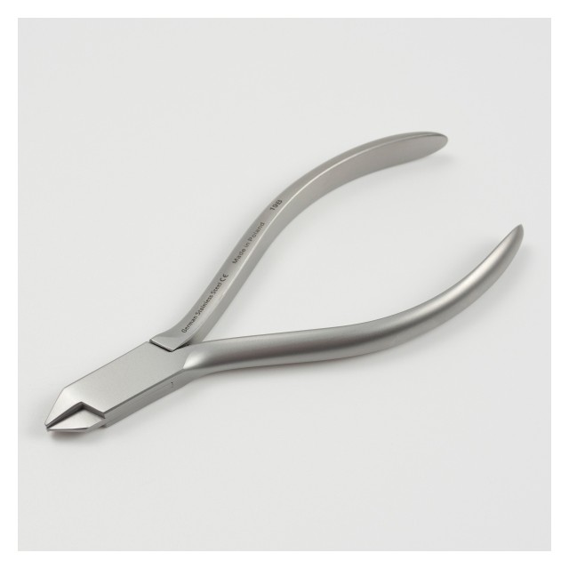 3 Prong Pliers 3프롱 플라이어 K3RFR125H1