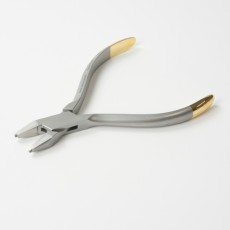Wire Tip Bending Pliers 와이어 팁 밴딩 플라이어 K2NFS130H2
