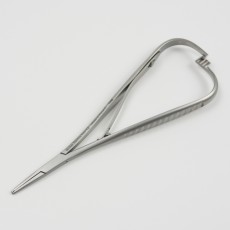 Smaha Forceps 스마하 포셉 K2ZZT135P1