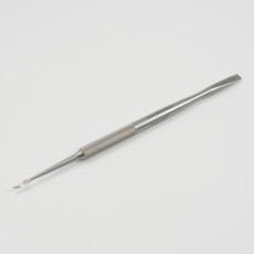 Bracket Positioning Gauge 브라켓 포지셔닝 게이지 S1ZOR160P1